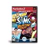 The Sims Bustin' Out