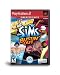Sims Bustin' Out
