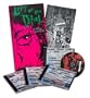 Left of the Dial: Dispatches from the '80s Underground