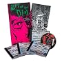 Left of the Dial: Dispatches from the '80s Underground