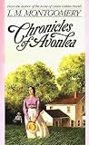 Chronicles Of Avonlea