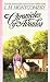 Chronicles Of Avonlea