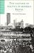 The Culture of Politics in Modern Kenya (African Studies)