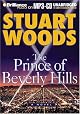 The Prince of Beverly Hills