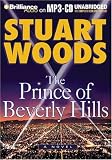 The Prince of Beverly Hills