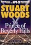 The Prince of Beverly Hills (Rick Barron Series)