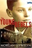 The Young Rebels