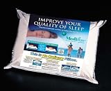 Mediflow Waterbase Pillow - 2042