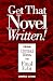 Get That Novel Written!