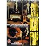 Evil Dead Trap [DVD] [1988]