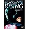 Build an eclectic DVD collection: 20 forgotten gems on DVD