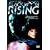 Black Moon Rising [DVD] [1986] [Region 1] [US Import] [NTSC]
