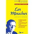 Les Mouches, de Sartre
