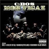 C-Bo Mob Figaz