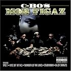 Click here to buy C-Bo Mob Figaz by  C-Bo .