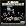 C-Bo Mob Figaz