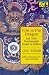 Fire in the Dragon and Other Psychoanalytic Essays on Folklore (Mythos)