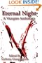 Eternal Night: A Vampire Anthology