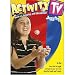ActivityTV Juggling V.1
