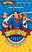 The Superhero Collection