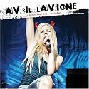 Avril Lavigne 2007 Wall Calendar