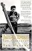 James Dean: The Biography
