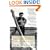 James Dean: The Biography