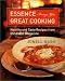 Burnin' Soul Food Cookbooks