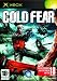 Cold Fear B000784V6O