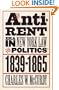 The Anti-Rent Era in New York Law and Politics, 1839-1865 (Studies in Legal History)