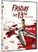 Friday The 13th - Part 5 - A New Beginning [DVD] [1985]
