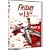 Friday The 13th - Part 5 - A New Beginning [DVD] [1985]