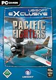 Pacific Fighters - Ubi Soft eXclusive