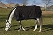 TuffRider Horse Turnout Blanket 1200D