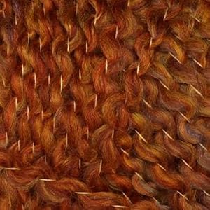Lion-Brand-Homespun-Yarn-Wildfire-408-By-The-Each
