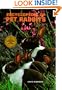 Encyclopedia of Pet Rabbits