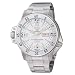 [�Z�C�R�[]SEIKO �r���v SEIKO 5 �Z�C�R�[�t�@�C�u ���J�j�J�� SKZ207KC (�C�O���f��) �����Y