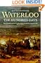 Waterloo: The Hundred Days (Battles and Histories)