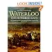 Waterloo: The Hundred Days (Battles and Histories)