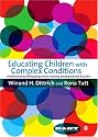 Educating Children with Complex Conditions: Understanding Overlapping & Co-existing Developmental Disorders