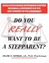 Do You Really Want To Be A Stepparent?
