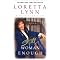 country music Hall of Fame autobiographies