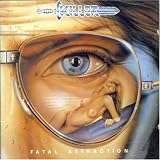 Fatal Attraction by Killer