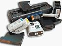 Lexmark 44 Compatible Black Ink Cartridge