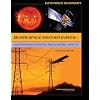 Severe Space Weather Events--Understanding Societal and Economic Impacts: A Workshop Report - Extended Summary
