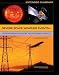 Severe Space Weather Events--Understanding Societal and Economic Impacts: A Workshop ...