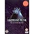 Macross Plus - The Ultimate Edition [DVD]