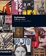 The Photobook: v. 1: A History