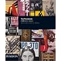 The Photobook: v. 1: A History