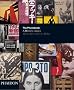 The Photobook: v. 1: A History